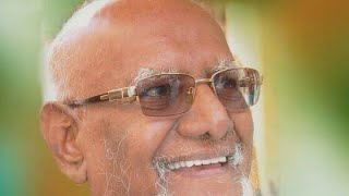 Guru Hem Gun Gatha| Girivihar Pariwar....