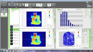 myQA Global QA Platform Webinar 2/3: Software Demo