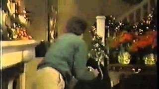 OLTL 1993 Cassie Is Grieving