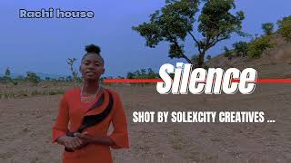 The Power of Silence: How Embracing Silence Can Transform Your Life.