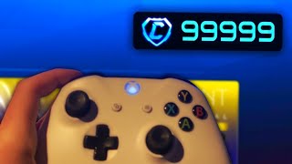 Rocket League 2026 FREE Credits Method!