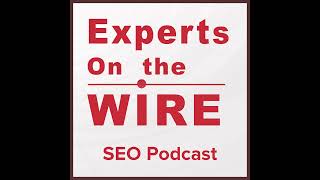 106: Tim Soulo On Ahrefs Growth, Their Search Engine & Being a DJ