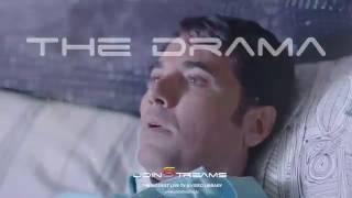 Join Streams Advertisement - Live TV and Video Library -  www.joinstreams.tv