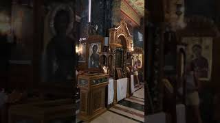 SPORTTROTTER OFF-ROADS (GREECE and its historical orthodox churches)