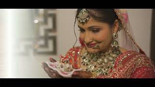 //SONAL WEDS RAHUL HIGHLIGHT\\