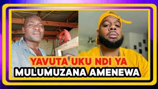 YABUKA YOVUTA KULELESA ZAKA WA PASSOVER VS JOLLY BRO (JB)