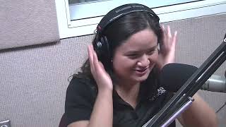 Checking In Fall Semester, WS, Michelle Talks Her Podcast, Mental Health Ep. 24| David's Podcast