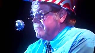 HOLLYWOOD ROOFER ROOFING SONG DON OHMAN