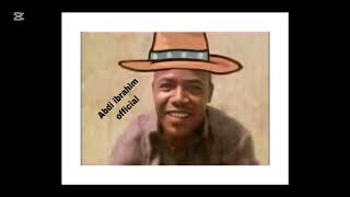 New Oromo music Abdi ibrahim iftuu akka daawiiti 2026 