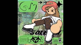 Golemm - Hazardous Bubble Basics (Full EP 2021)