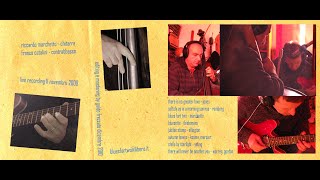Bluesette   Toots Thielemans