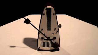 (Almost Time for) "Keeping Time"