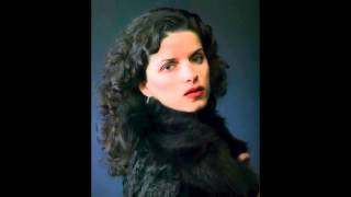 The Blue Eyed Girl performed by Anna Veleva