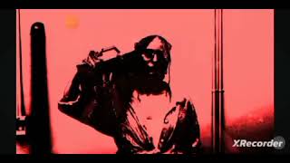 TechnoColonia.mp3...!