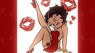 DEREON - Kiss The Ring (feat. Lee Veneta)