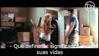 You Are Mine - Quebrando Regras - Tradução- Você é minha