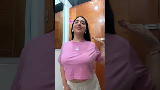 Roberto Guizasola es acusado de buscar un “acuerdo” con Alexandra Díaz