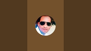 Md Nizam Uddin is live