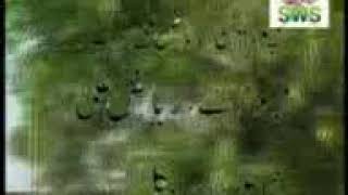 Me Sharabi to Na by Riasat Ali khawar  Contact 03155513740