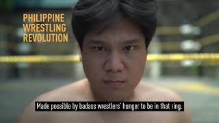 No Stopping The Hungry by Yellow Cab Pizza