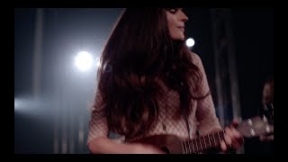 One Heart – Leftover Cuties (Live Performance)