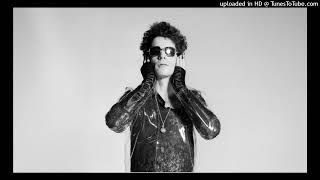 Gregg Turner - I Dreamed I Met Lou Reed