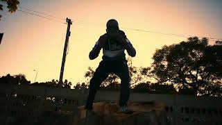 JOSH JTG - Free Verse | SOLO VIDEO BY DIRECTOR TG | MANDOSI Album