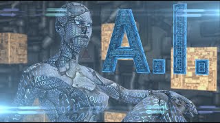 Roadblocks to Cybersecurity 2019 | Cybersecurity &  Artificial Intelligence (AI)
