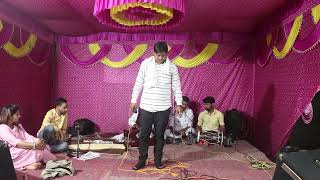 रविंद्र फोटो स्टूडियो
