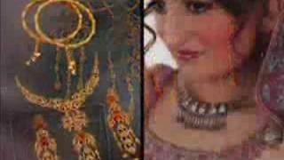 Faisal Jeweller :  www.atsoft.pk