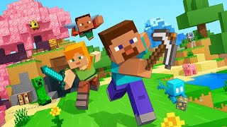 Minecraft poi poi poi #poipoipoi #poi #poipoi #minecraft #yosho #edit #uhuru #point #shorts #viral