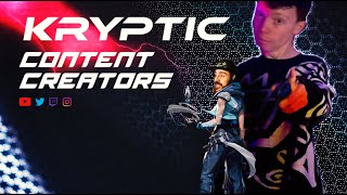 MEET THE CONTENT TEAM!! #gaming #contentcreator #video