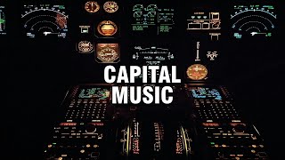Radar (Copyright Free Music)