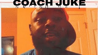 Underrated Gems W/ Coach Juke
