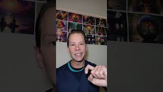 Garth217 Tiktok Live Stream Recording (THE NATURE OF REALITY) #57