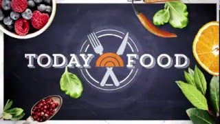 Quick 6 Fix Mussels - Chef Stuart The TODAY SHOW