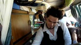 Australia - Part 4