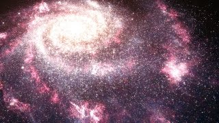 Repeating fast radio bursts found coming from outside our galaxy