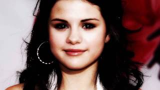 Selena Gomez || Higher