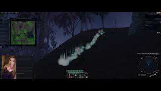 Mindark Madness PvP Event - Girls like me... killing boys like you ;)