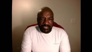 International Prayer Ministry: Theme: Matthew 11.28 _Value in HIS Presence" 2021 07 02 22 01 38