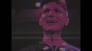 GALACTICA RETRO TV TRAILER 2b