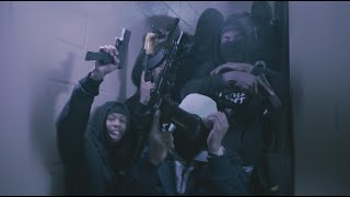 Murdatown GB - How Im Coming (Official Music Video)