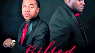 Everytime We Do It (Prod. By JFly)