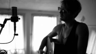 Alexander Fairchild " Baby Please" Official "Live Off The Floor " Video Sessions Promo