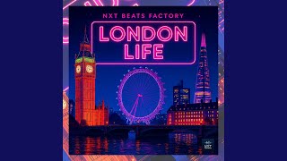 London Life