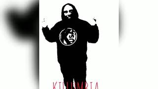KILLUMBIA