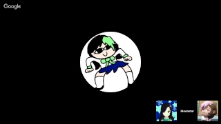 Max andrew you son of a bitch!!!