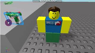 FUNNY MORNING ROUTINE