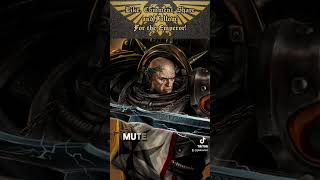 Sigismund and Dorn
